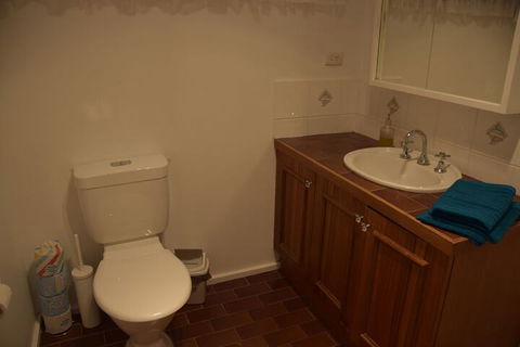 Heritage Farm - Accommodation Port Hedland 2