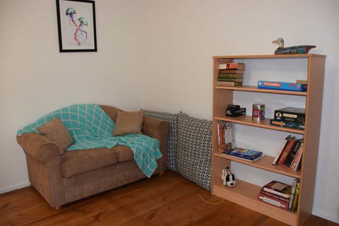 Heritage Farm - Accommodation Port Hedland 7