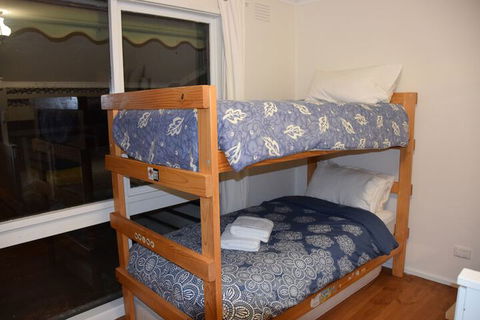Heritage Farm - Accommodation Port Hedland 4