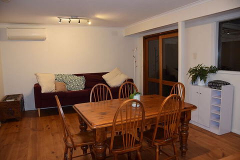 Heritage Farm - Accommodation Port Hedland 6