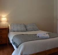 Heritage Farm - Accommodation Port Hedland