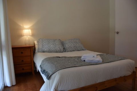 Heritage Farm - Accommodation Port Hedland 0