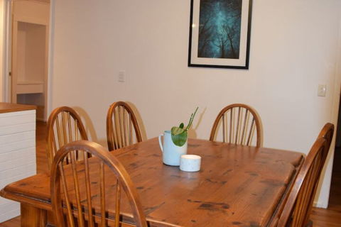 Heritage Farm - Accommodation Port Hedland 1