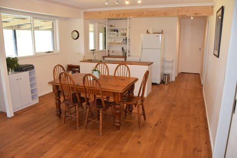 Heritage Farm - Accommodation Port Hedland 3