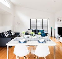 Centrepoint Units Ivanhoe - Accommodation Port Hedland