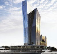 JC Marina Tower Docklands - Accommodation Port Hedland