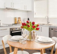 Understated Elegance Affordable Luxury - Accommodation Port Hedland
