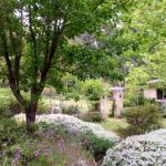 Naturescape - Accommodation Port Hedland 0