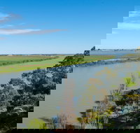 Riverside Hotel Motel - Accommodation Port Hedland