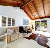 Best Location Welcoming Home - Accommodation Port Hedland