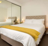 Living in Luxury Central  Sophisticated - Accommodation Port Hedland