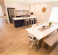 Esprit Murray River - Accommodation Port Hedland