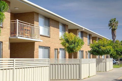The Executive - Central & Sophisticated - Accommodation Port Hedland 0