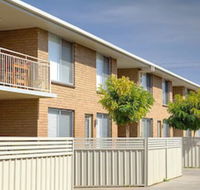 Rustic Charm Central  Sophisticated - Accommodation Port Hedland