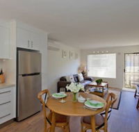 Boutique Apartment Central  Sophisticated - Accommodation Port Hedland