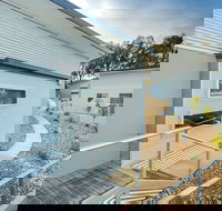 Albury Yalandra Apartment 5 - Accommodation Port Hedland