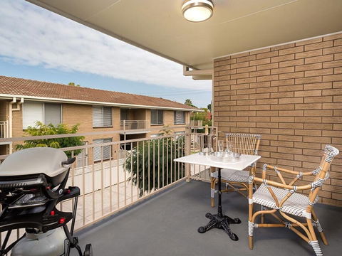 New York Dreamer Central & Sophisticated - Accommodation Port Hedland 6