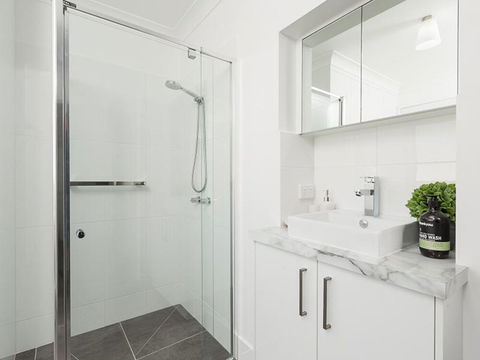 New York Dreamer Central & Sophisticated - Accommodation Port Hedland 3