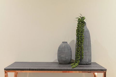 New 2 Bedroom Apt Minutes Walking To Darling Harbour - Accommodation Port Hedland 1