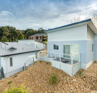 Albury Yalandra Apartment 1 - Accommodation Port Hedland