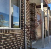 Doze On Green Accommodation Wangaratta - Accommodation Port Hedland