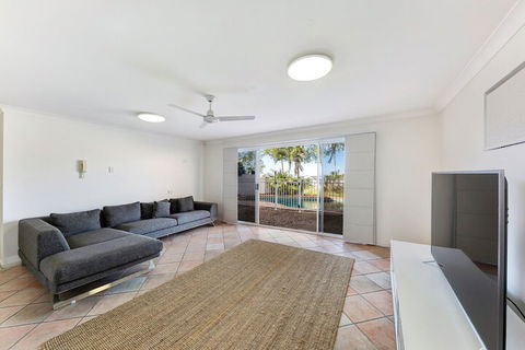 Panoramic And Ocean Views - Accommodation Port Hedland 5