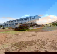 Moonta Bay Motel - Accommodation Port Hedland