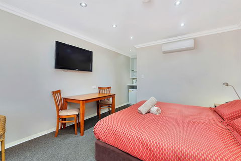 Moonta Bay Motel - Accommodation Port Hedland 5