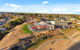 Moonta Bay Motel - thumb 4