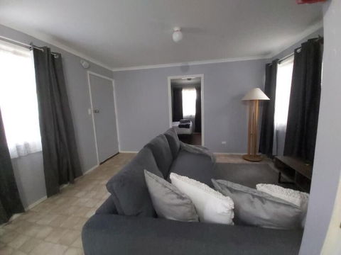 Kalgan River Chalets And Caravan Park - Accommodation Port Hedland 1