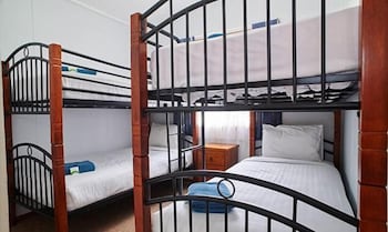 Kalgan River Chalets And Caravan Park - Accommodation Port Hedland 4