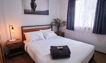 Kalgan River Chalets And Caravan Park - Accommodation Port Hedland 2