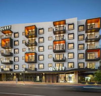 Quest Joondalup - Accommodation Port Hedland