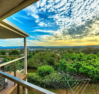 Highview - Accommodation Port Hedland