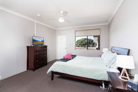 Archibald Hotel - Accommodation Port Hedland 6