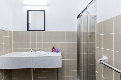 Archibald Hotel - Accommodation Port Hedland 1