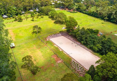 The Cottages - Accommodation Port Hedland 2