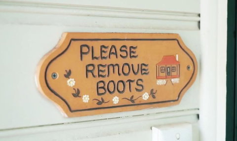 The Cottages - Accommodation Port Hedland 0