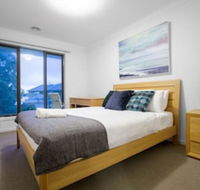 104 Sanctuary Lake Donatella Retreat - Accommodation Port Hedland