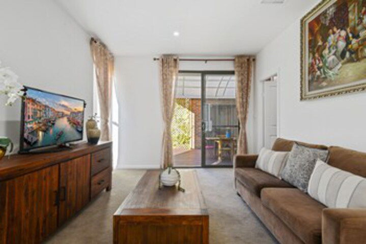  Accommodation Port Hedland