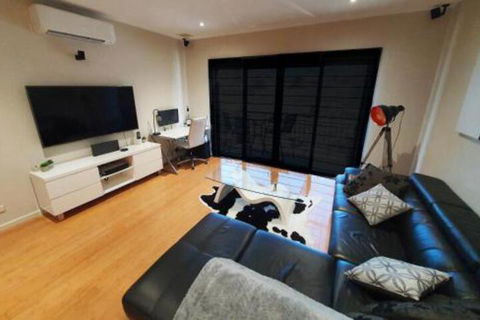 The Arcadia Apartment - Accommodation Port Hedland 3
