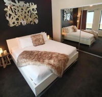 The Arcadia Apartment - Accommodation Port Hedland