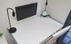 The Arcadia Apartment - thumb 5