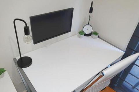 The Arcadia Apartment - Accommodation Port Hedland 5
