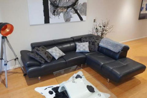 The Arcadia Apartment - Accommodation Port Hedland 4