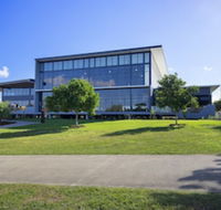 Lake Kawana Accommodation - Accommodation Port Hedland