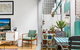 Zelda 1 Bedroom Central CBD Apartment - thumb 5