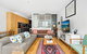 Zelda 1 Bedroom Central CBD Apartment - thumb 3