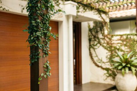 ESPRIT 2 PALM COVE BRAND NEW - Accommodation Port Hedland 0
