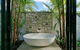 ESPRIT 2 PALM COVE BRAND NEW - thumb 5
